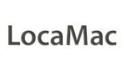 Locamac