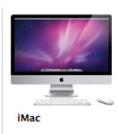 iMac